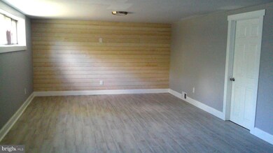 1104 Hickory St, Delanco, NJ 08075 - photo 6