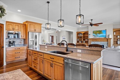 5172 Flowermound Dr, West Lafayette, IN 47906 - photo 7