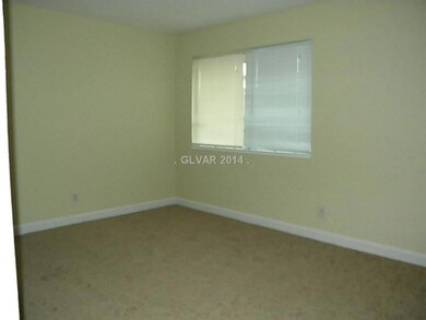 Property Photo.