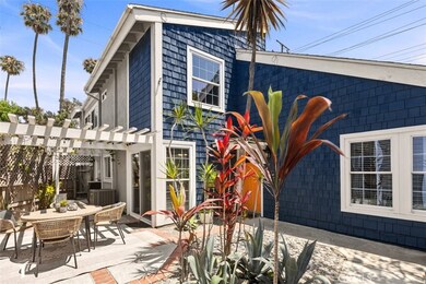 624 W Wilson St unit A2, Costa Mesa, CA 92627 - photo 3