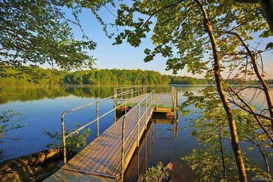 Just minutes away from AMELIA LAKE AND WILDLIFE MA