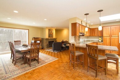 2690 SE 82nd St, Runnells, IA 50237 - photo 3