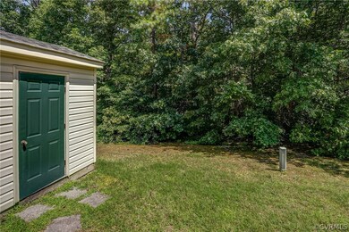 2829 Queensland Dr, Henrico, VA 23294 - photo 7