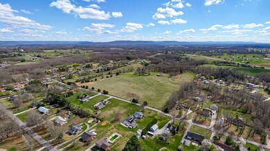 Lot 12 C Rudy, McMinnville, TN 37110 - photo 5