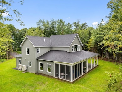 03-27 Meadow View Dr