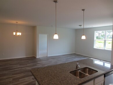 2775 Eclipse Dr unit Lot 80 Kerry C, Myrtle Beach, SC 29577 - photo 5