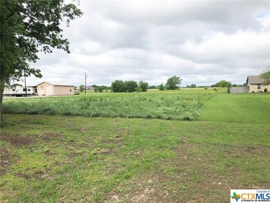 602 N Waco Rd, Troy, TX 76579 - photo 3