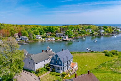 1001_7 Pier Rd_PGM_Print