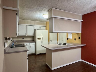 1366 Smith Rd, Duncan, OK 73533 - photo 5