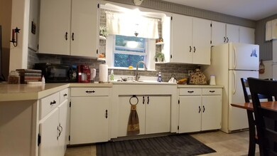 11 Grove St, Sanford, ME 04073 - photo 7