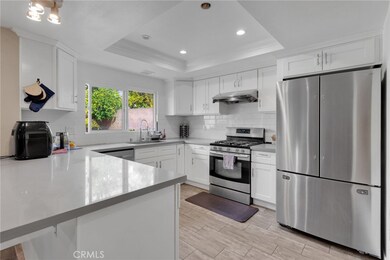 4416 Kennedy Ct, Chino, CA 91710 - photo 6