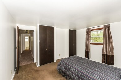 168 Sioux Ave, Carpentersville, IL 60110 - photo 5