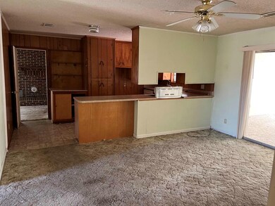 27049 Ealum Mill Rd, Red Level, AL 36474 - photo 6