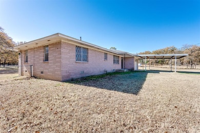 14554 NE 50th St, Choctaw, OK 73020 - photo 3