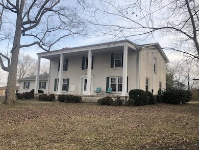 1302 Hillakes Ln, Lebanon, TN 37090 - photo 2