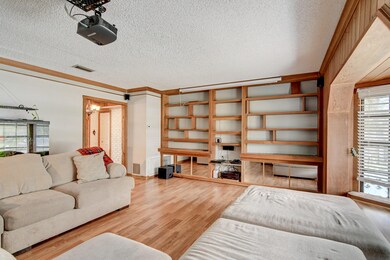 9573 Affirmed Ln, Boca Raton, FL 33496 - photo 7