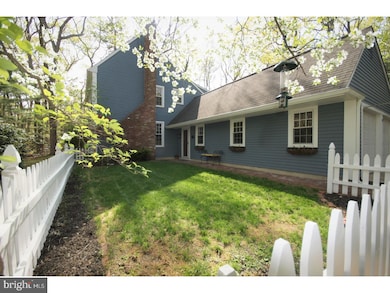 31 Tall Pine Ct, Medford, NJ 08055 - photo 4