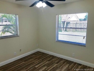 9548 Burlington Place, Boca Raton, FL 33434 - photo 7