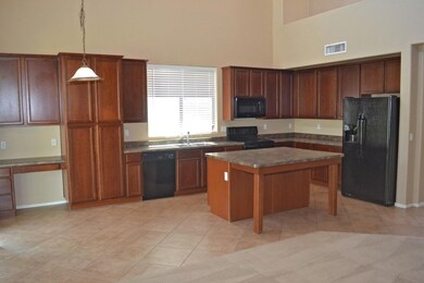 14 Kitchen