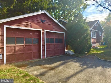 782 Tacoma Blvd, Westville, NJ 08093 - photo 4