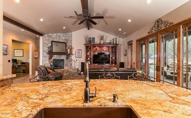 007_Great Room from Kitchen