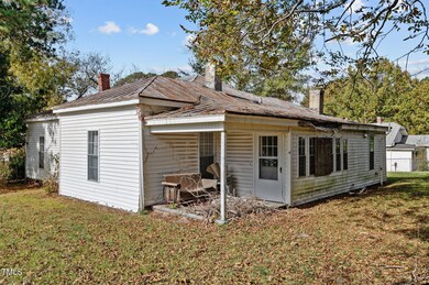 29-web-or-mls-COX_2253