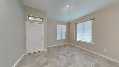 31115 White Cypress Ln, Hockley, TX 77447 - photo 7