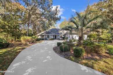 19 Greenwood Ct, Bluffton, SC 29910 - photo 3