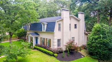 1705 1705 Devonshire Dr, Tyler, TX 75703 - photo 2