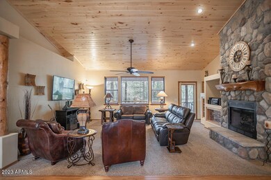 Lodgepole-10