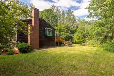 241 Oldfields Rd, South Berwick, ME 03908 - photo 6