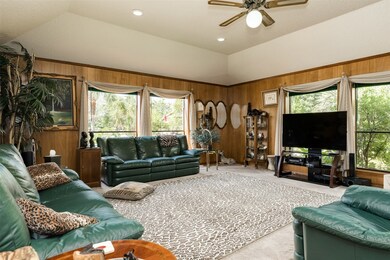 4027 County Road 156, Alvin, TX 77511 - photo 4