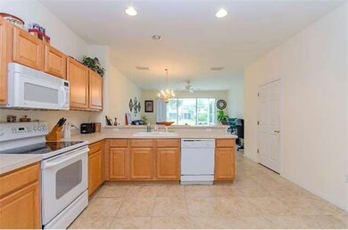 823 Hampton Cir, Naples, FL 34105 - photo 5