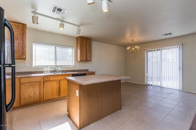 Kitchen (2)