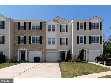 9 Nicole Ct, Woodbury, NJ 08096 - photo 2