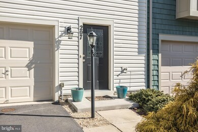 207 Patchwork Dr, Stonewall, VA 22656 - photo 6