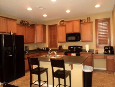 3 Kitchen