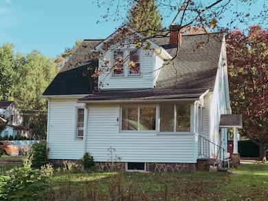 202 W George St, Milford, PA 18337 - photo 2