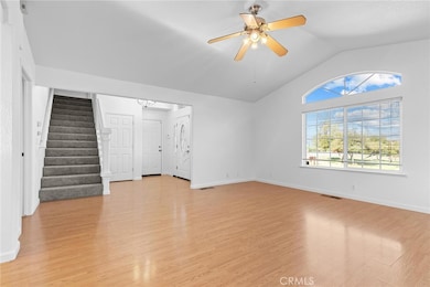 10015 Emerald Dr unit 4, Kelseyville, CA 95451 - photo 7