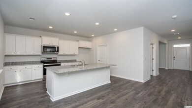 2218 Blackthorn Dr unit Lot 127 - Galen B, Conway, SC 29526 - photo 5