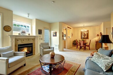 7501 210th St SW unit 16, Edmonds, WA 98026 - photo 3