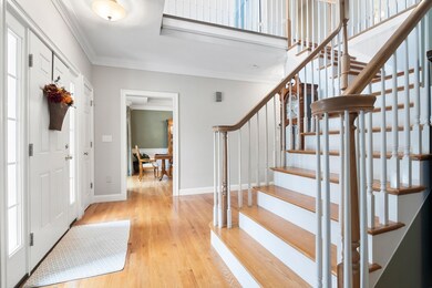 7 Pineneedle Ln, Georgetown, MA 01833 - photo 3