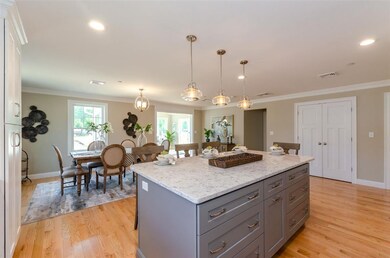 22 Lilly Ln unit 8, Derry, NH 03038 - photo 7