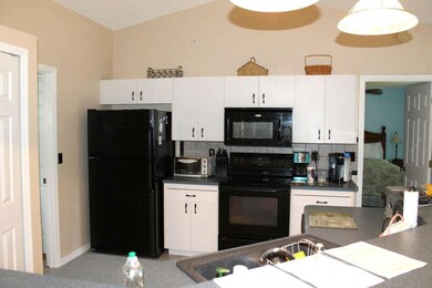 7364 Glenwood Rd, Cocoa, FL 32927 - photo 4