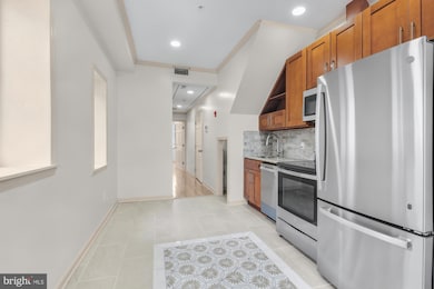 2528 E Allegheny Ave unit 2ND FL, Philadelphia, PA 19134 - photo 3