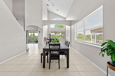 11834 Lark Song Loop, Riverview, FL 33579 - photo 6