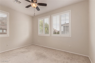 10191 Deerfield Beach Ave unit 202, Las Vegas, NV 89129 - photo 3