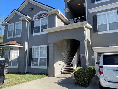 3325 S Kirkman Rd unit 420, Orlando, FL 32811 - photo 3