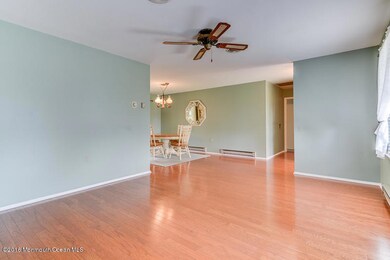 161 Sunset Living Room2