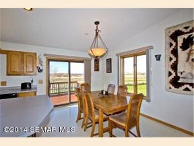 27504 Cross St, Winona, MN 55987 - photo 5